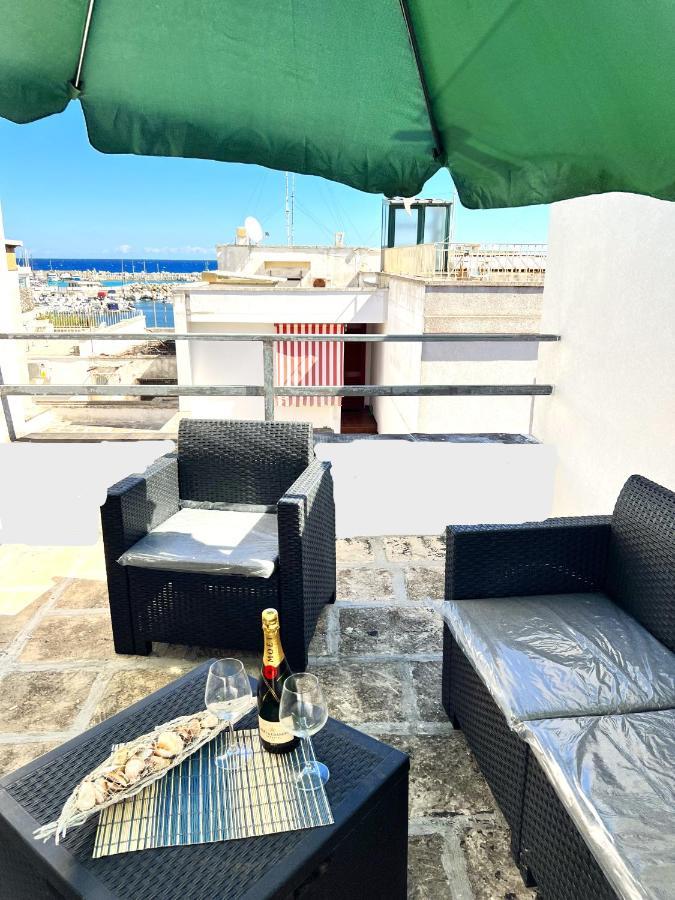 Vakantiehuis On The Sea Luxury